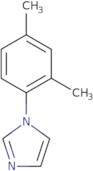 4-Butoxy-2-fluorophenylboronic acid pinacol ester