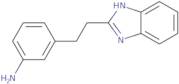 2-Chloro-4-fluoro-6-methylphenylboronic acid