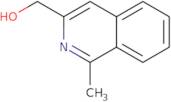 2-Chloro-3-fluoro-4-formylphenylboronic acid