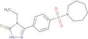 2,6-Dimethoxy-5-methylpyridine-3-boronic acid