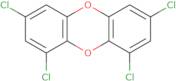 (3-Bromo-2,6-dimethoxyphenyl)boronic acid