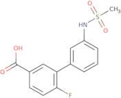 4-Chloro-2-iodobenzene-1-sulfonamide