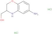 ABO dihydrochloride