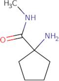 Cyclopentanecarboxamide