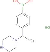 N-[2-[(8R)-1,6,7,8-Tetrahydro-6-oxo-2H-indeno[5,4-b]furan-8-yl]ethyl]propanamide