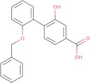 4-(Difluoromethoxy)thiophene-2-carboxylic acid