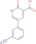 N,N',N-Tris(3-pyridinyl) phosphorothioic triamide