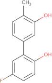 3-Bromo-N-isopropyl-4-methoxybenzenesulfonamide