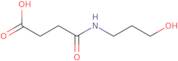 (4-Amino-2-fluorophenyl)boronic acid