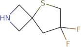 3-(1-Pyrrolidinylcarbonyl)-1H-1,2,4-triazol-5-amine