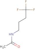 N-(4,4,4-Trifluorobutyl)acetamide