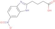 4-(1,2,3-Thiadiazol-4-yl)benzaldehyde