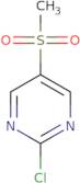 2-Chloro-5-methanesulfonylpyrimidine