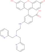 ZnAF-2