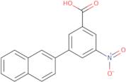 2-Methyl-2-(piperazin-1-yl)propan-1-ol