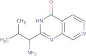 2-Bromo-7-chloro-naphthalene