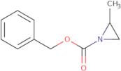 (S)-N-cbz-2-methyl-aziridine