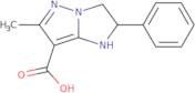 Methyl 5-bromo-1-methyl-1H-indole-3-carboxylate