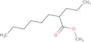 R-(-)-Arundic acid methyl ester-d3
