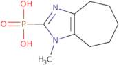 tert-Butyl benzo(B)thiophen-6-ylcarbamate