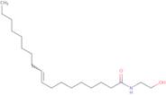 N-Oleoylethanolamide-d4