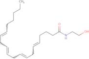 Anandamide - d4