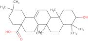 Oleanolic acid-d3