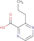 3-(4-Bromo-2-methyl-phenoxy)-piperidine