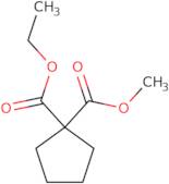 3-([1,1'-Biphenyl]-2-yloxy)piperidine