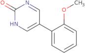 3-(3-Ethoxyphenoxy)pyrrolidine