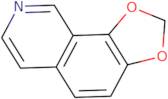 [5-(Furan-2-yl)-1,2,4-oxadiazol-3-yl]methanamine