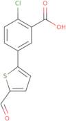 4-Ethoxy-3-(1H-pyrrol-1-yl)aniline