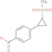 2-Pyrimidine-5-carbaldehyde