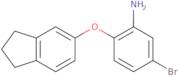 3-Fluoro-4-methoxyphenyl acetate