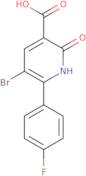 4,5-Dimethyl-1H-benzimidazol-6-amine dihydrochloride