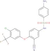 Lp-PLA2-IN-3