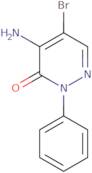 2-(4-(Morpholinosulfonyl)phenyl)ethanamine hydrochloride