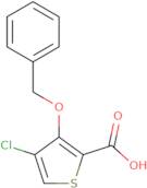 Methyl 5-amino-2-phenoxybenzoate