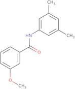 Melanin production inhibitor A