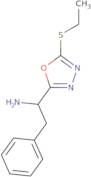 PS372424 hydrochloride