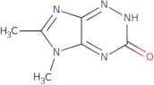 1-(3-Allylphenyl)ethanone