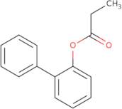 2-Chloro-4-(hydroxymethyl)benzonitrile