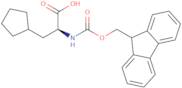 Fmoc-Cpa-OH