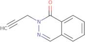 1(2H)-Phthalazinone