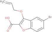 TCO-PEG4-NHS ester trans-cyclooctene-PEG4-NHS ester