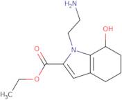 3-(4-Bromophenyl)pentanedinitrile