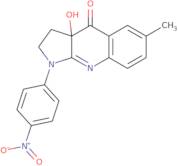 p-Nitroblebbistatin