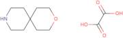 ((2,6-Difluorophenyl)methyl)boronic acid