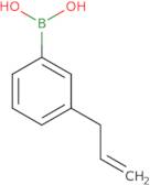 3-(Prop-2-en-1-yl)phenylboronic acid