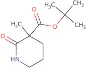 (5-(-2-Fluorophenyl)boronic acid